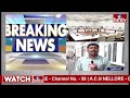 LIVE | రైతున్నలకు సీఎం రేవంత్ రెడ్డి శుభవార్త | Telangana Cabinet Meeting | CM Revanth Reddy | hmtv  - 19:26 min - News - Video
