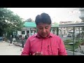 Chardham Yatra Update: क्या आप भी जा रहे चार धाम यात्रा में, रखें इन बातो का ध्यान | Kedarnath  - 11:40 min - News - Video