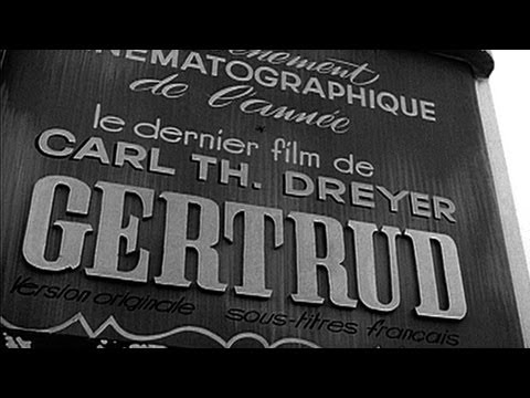 Gertrud'
