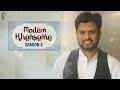 Hyderabadi Dum Gosht Biryani | हैदराबादी दम गोश्त बिर्यानी  | Chef Afraz | Sanjeev Kapoor Khazana  - 13:31 min - News - Video
