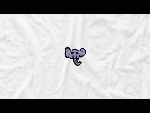 BIGMAMA - Best Friend (what will be will be) (Audio)