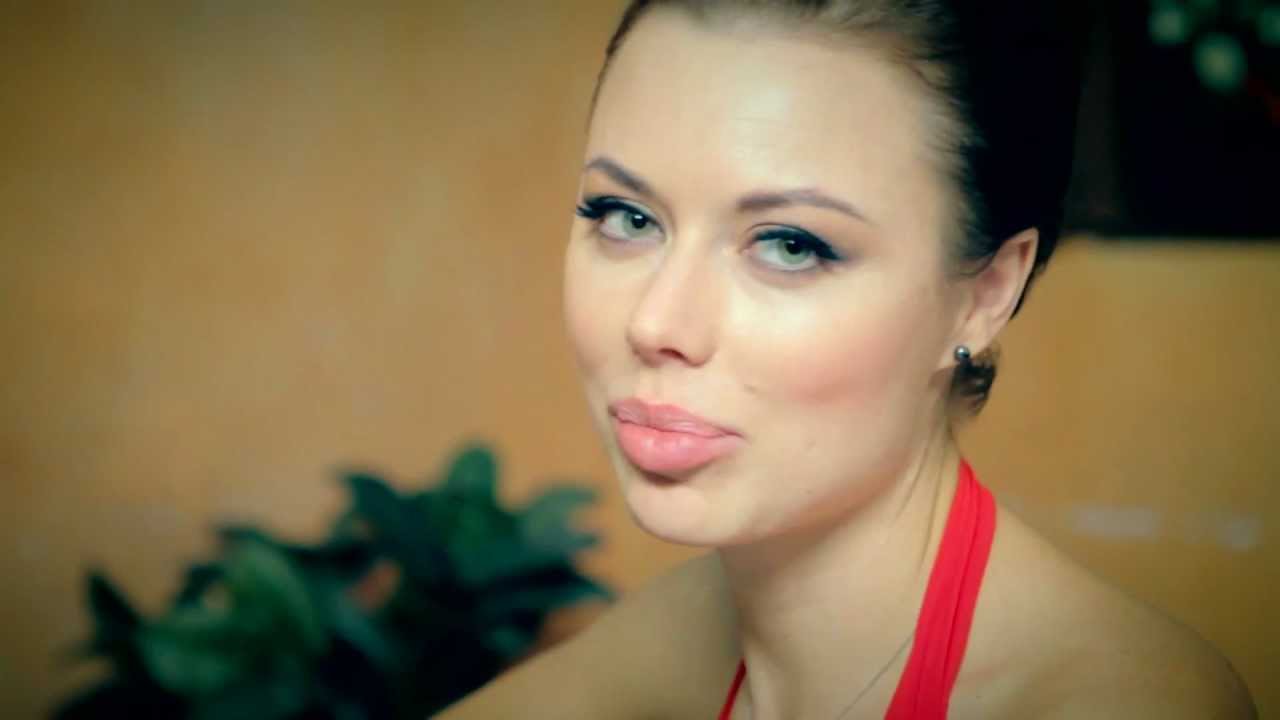 Be Reproduced Youtube Russian Woman 79