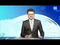 Bhatti Vikramarka Speech at Indira Mahila Shakti Program | Hyderabad | @sakshitv  - 01:53 min - News - Video
