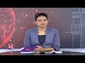 Amit Shah Comments On CM Kejriwal Bail Over Delhi Liquor Scam | V6 News  - 02:03 min - News - Video