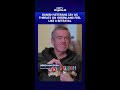 Danish Veterans Of US Wars Feel Betrayed By Trumps Threats Against Greenland