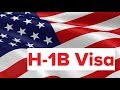 US resumes premium processing of H 1B visas