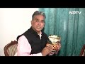 India China Relation: चीन के मिजाज़ पर Retired Maj Gen Ashok Kumar से NDTV की Exclusive बातचीत  - 22:23 min - News - Video