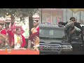 LIVE: PM Modi To Inaugurate Ayodhya Airport, Railway Station, Ahead Of Mega Ram Mandir Event | News9