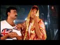 Navratar Mein Saiya Ji Aa Gaile Saudi Se Bhojpuri Devi Bhajans [Full Song] Maai Aa Gailee