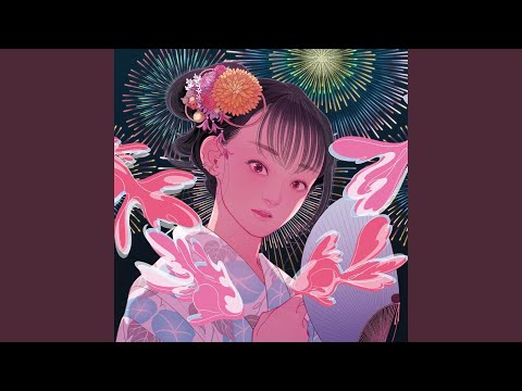 東京心中 4冊 51Ln0di+rfL._UF350,350_QL50_.jpg