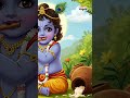 Pralaya Payoodhi Jale | Sri Jaya Deva Ashtapadi | Padmaja Srinivas |Aditya Bhakthi #DevotionalShorts  - 00:36 min - News - Video