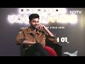 Operation Valentine | Varun Tej  Exclusive On Operation Valentine: It Is A Tribute To The IAF  - 25:34 min - News - Video