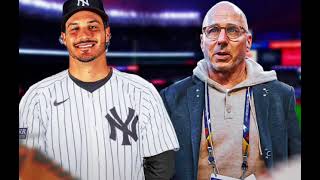 Michael Kay on Nolan Arenado Yankees Rumors & Giancarlo Stanton Concerns | TMKS 2/26/25