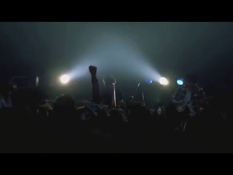 3/26@なんばHatch ダイジェスト