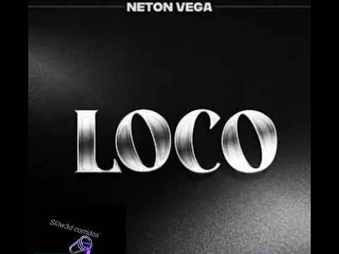 Neton Vega-loco(concert hall)