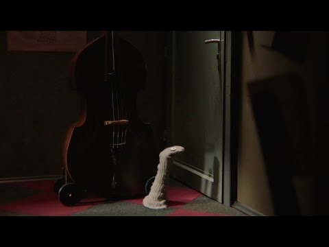 The Best Orchestra in the World'
