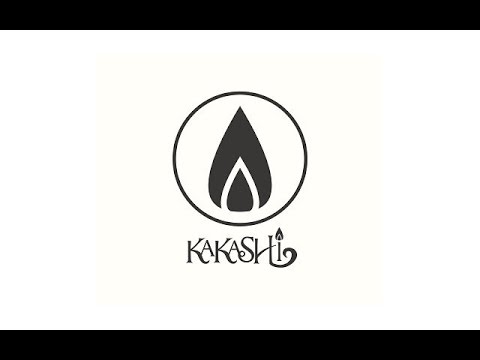 KAKASHI -愛すべき今日へ- 全曲試聴トレーラー
