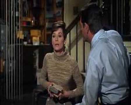Wait Until Dark'