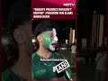 Babar’s Presence Wouldn’t Have Mattered : Pakistani Fan Slams Babar Azam After Asia Cup Match Loss  - 00:51 min - News - Video
