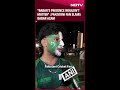 Babar’s Presence Wouldn’t Have Mattered : Pakistani Fan Slams Babar Azam After Asia Cup Match Loss