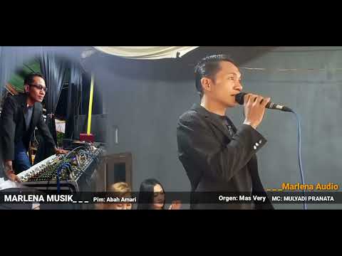 MULYADI PRANATA, COOL, TOP, GREAT DANGDUT MC, WORDS ARE ORGANIZED AND FULL OF MEANING.