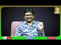 Modi Act Right వక్ప్ చట్టంలొ మోడీ విజయం - 04:30 min - News - Video