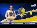 నామినేషన్ వేసిన గుమ్మడి సంధ్యారాణి | Sandhyarani Files Nomination | Prime9 News  - 02:03 min - News - Video