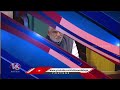 KCR Must To Apologize CM Revanth Reddy Says Minister Venkat Reddy  Telangana Assembly | V6 News  - 04:24 min - News - Video