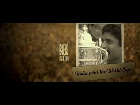 Parmanu: The Story of Pokhran'
