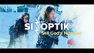 Sell God's Number