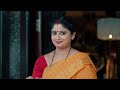 Chamanthi - Full Ep - 202 - Chamanthi, Prem, Roja - Zee Telugu