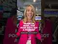 Trump on Musk: The poor guys got a problem  - 00:44 min - News - Video