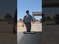 CNN questions soldiers at Israeli detention center  - 00:57 min - News - Video