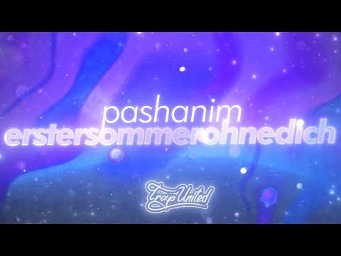Pashanim - firstsummerwithoutyou🎧 "In my city, people are cold even at 36 degrees"