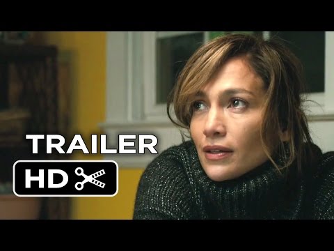 Lila & Eve'