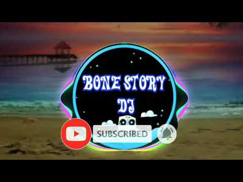 🔉DJ BARAT SLOW TERBARU 2019 // FULL MELODI !!!  MANTUL