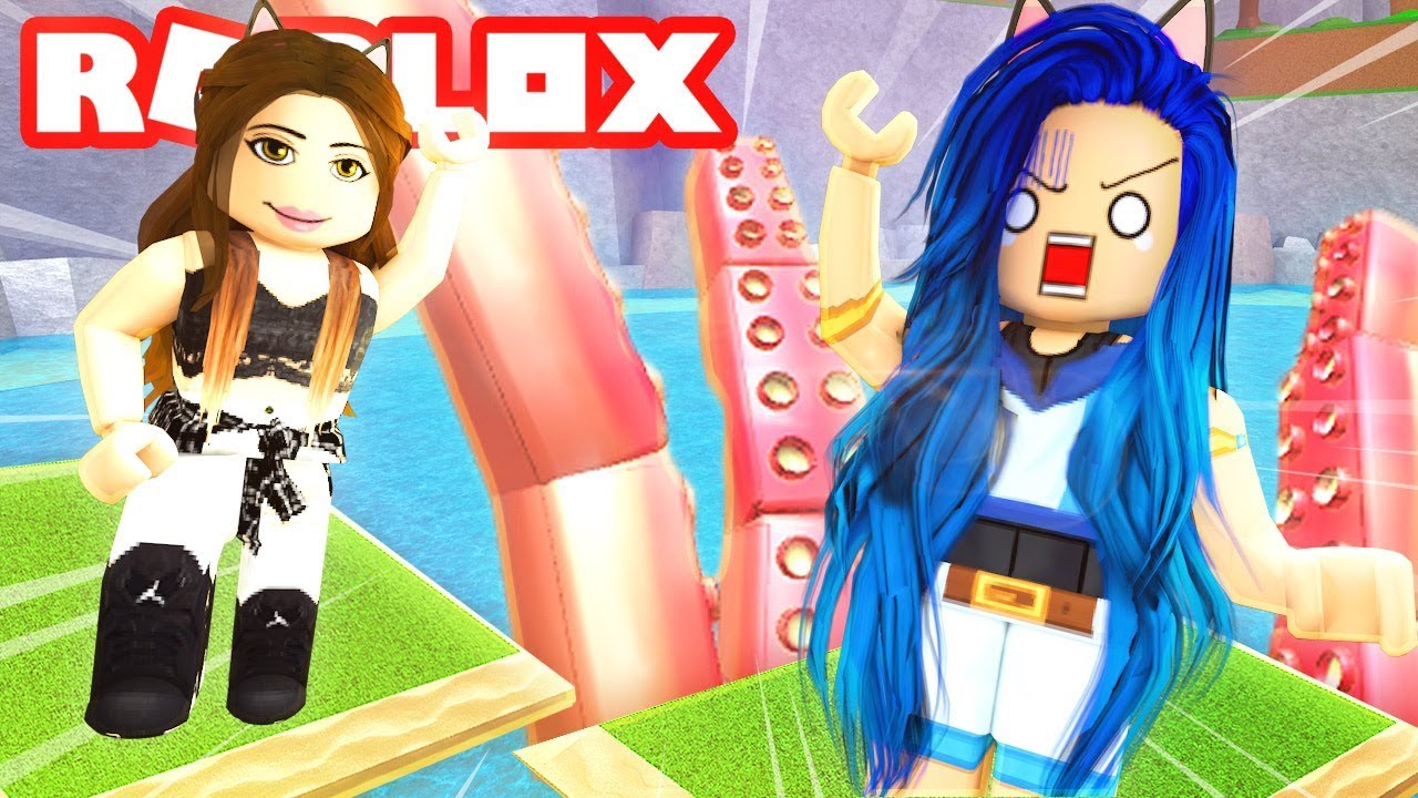 Giant Octopus Eats Us This Roblox Island Is Cursed - Roblox Cursed Island Codes 14 Tane Ufo Roblox Cursed Island Codes 14 Tane Ufo - Giant Octopus Eats Us This Roblox Island Is Cursed