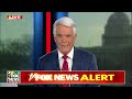 Supreme Court rejects appeal from special counsel to expedite Trump immunity case  - 02:35 min - News - Video