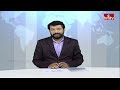 LIVE | MLC Kavitha To Tihar Jail  Update | తీహార్ జైలుకు కవిత తరలింపు | | hmtv  - 03:35:05 min - News - Video