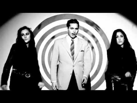 Kitty, Daisy & Lewis - Don't Make A Fool…