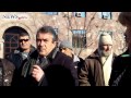 Gagik Saruxanyan 31.01.2014 thumbnail