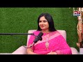 మీ భూమిని బంగారంగా మార్చే ఐడియా! | Sampangi Ramesh About Sampangi  - 08:05 min - News - Video