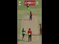 Lanka Premier League Highlights | Hasarangas late charge against Galle | #LPLOnStar