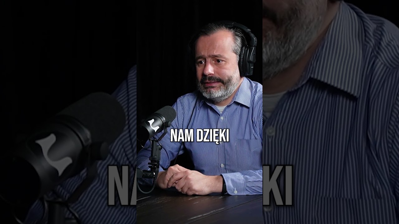 08 Co Robi Się z Odpadami z Elektrowni? – ft. dr inż. Paweł Gajda