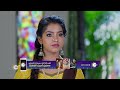 Jabilli Kosam Aakashamalle | Ep - 33 | Nov 15, 2023 | Best Scene | Shravnitha, Ashmitha | Zee Telugu  - 03:35 min - News - Video