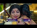 Jabilli Kosam Aakashamalle | Ep - 33 | Nov 15, 2023 | Best Scene | Shravnitha, Ashmitha | Zee Telugu