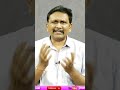 కేజ్రీవాల్ కి మరో షాక్  - 01:00 min - News - Video