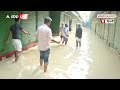 Delhi Yamuna River Flood Update : दिल्ली के बाजारों में घुसा यमुना का पानी, दहशत में लोग  - 02:44 min - News - Video