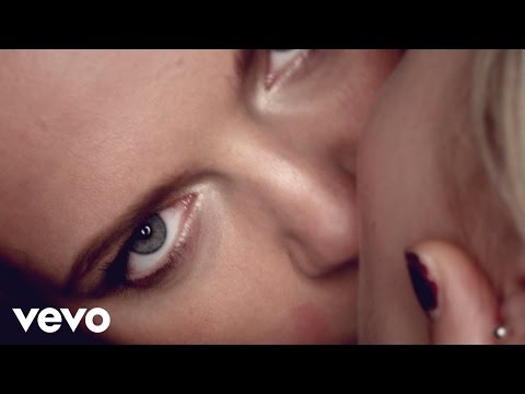 Tove Lo - Habits Lyrics and YouTube Videos