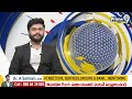 చిల్ బ్రో..! | CM Revanth Reddy Playing Football | Prime9 News  - 01:55 min - News - Video